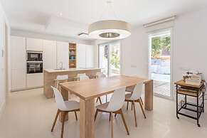 Genteel Home El Noruego