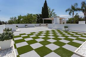 Genteel Home El Noruego