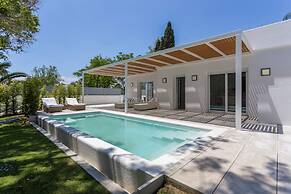 Genteel Home El Noruego