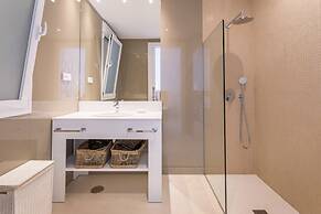 Genteel Home El Noruego