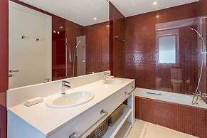 Genteel Home El Noruego