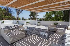 Genteel Home El Noruego