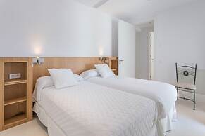 Genteel Home El Noruego