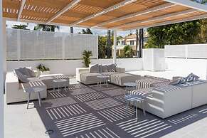 Genteel Home El Noruego