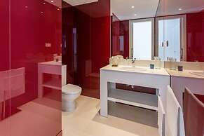 Genteel Home El Noruego