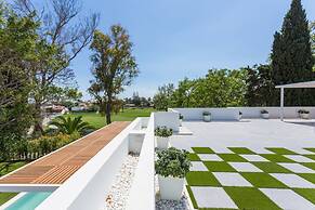 Genteel Home El Noruego