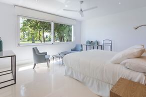 Genteel Home El Noruego