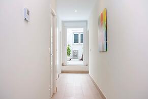 Genteel Home Teatro Gongora