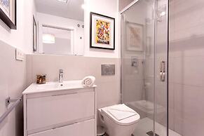 Genteel Home Teatro Gongora