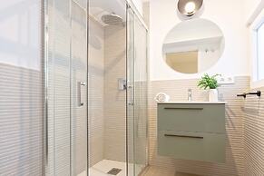 Genteel Home Teatro Gongora