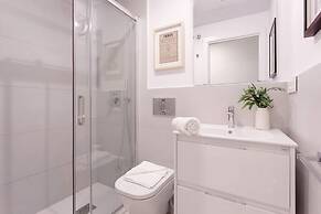 Genteel Home Teatro Gongora