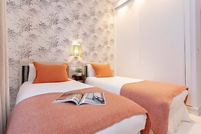 Genteel Home Paseo Marítimo