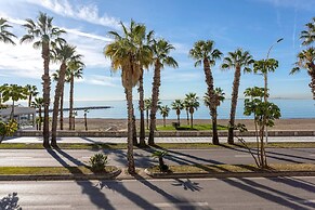 Genteel Home Paseo Marítimo