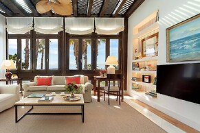 Genteel Home Paseo Marítimo