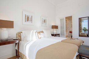 Genteel Home Paseo Marítimo