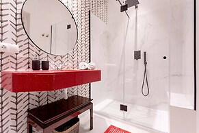 Genteel Home Paseo Marítimo