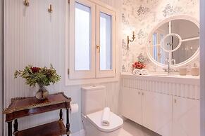 Genteel Home Paseo Marítimo