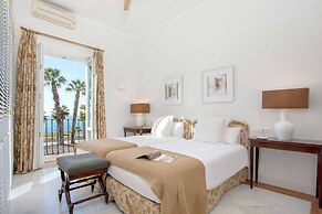 Genteel Home Paseo Marítimo