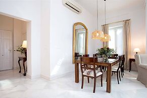 Genteel Home Paseo Marítimo