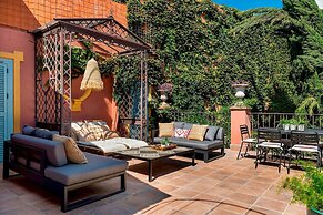 Genteel Home San Isidoro Terrace