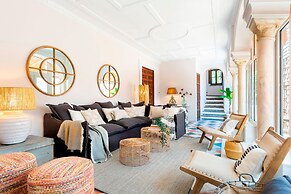 Genteel Home San Isidoro Terrace