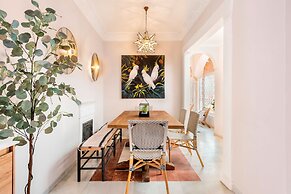 Genteel Home San Isidoro Terrace