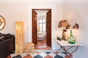 Genteel Home San Isidoro Terrace