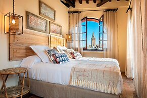 Genteel Home San Isidoro Terrace