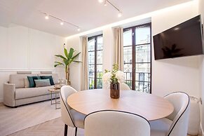 Genteel Home Chicarreros