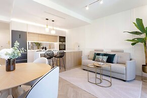 Genteel Home Chicarreros