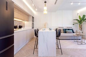 Genteel Home Chicarreros