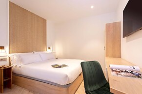 Genteel Home Chicarreros