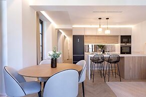 Genteel Home Chicarreros