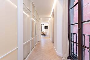 Genteel Home Chicarreros