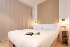 Genteel Home Chicarreros