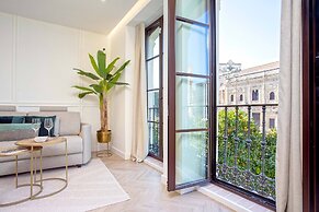 Genteel Home Chicarreros