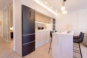 Genteel Home Chicarreros