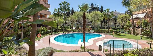 Genteel Home Costa de Nagüeles