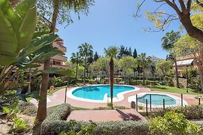 Genteel Home Costa de Nagüeles