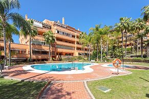 Genteel Home Costa de Nagüeles