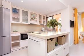 Genteel Home Costa de Nagüeles