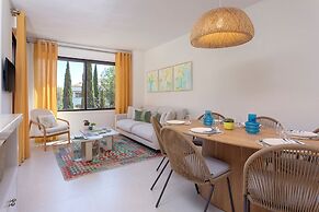 Genteel Home Costa de Nagüeles