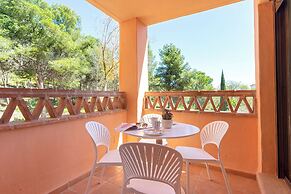 Genteel Home Costa de Nagüeles