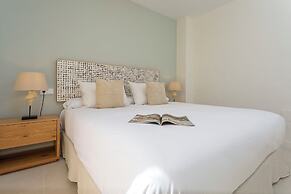 Genteel Home Costa de Nagüeles