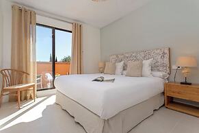 Genteel Home Costa de Nagüeles