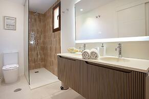 Genteel Home Costa de Nagüeles