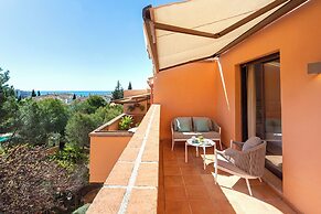 Genteel Home Costa de Nagüeles