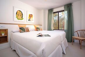 Genteel Home Costa de Nagüeles