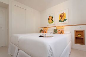 Genteel Home Costa de Nagüeles