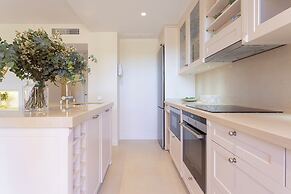 Genteel Home Costa de Nagüeles